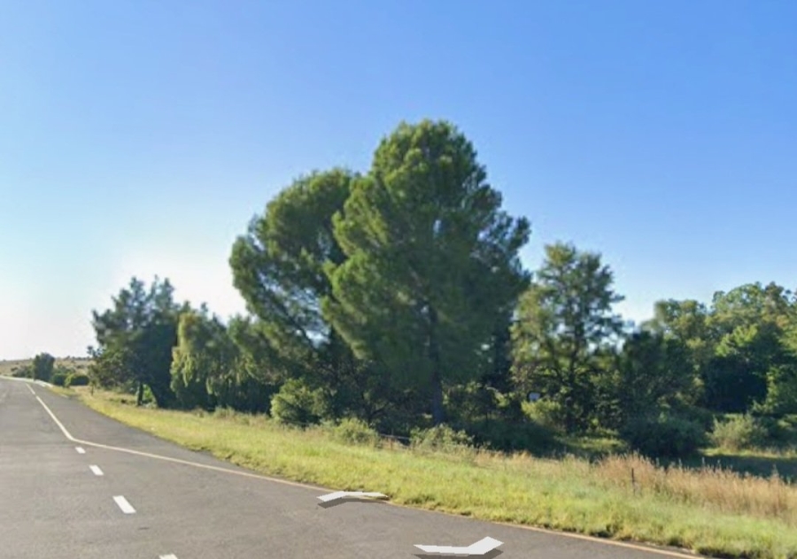 Commercial Property for Sale in Botshabelo Free State